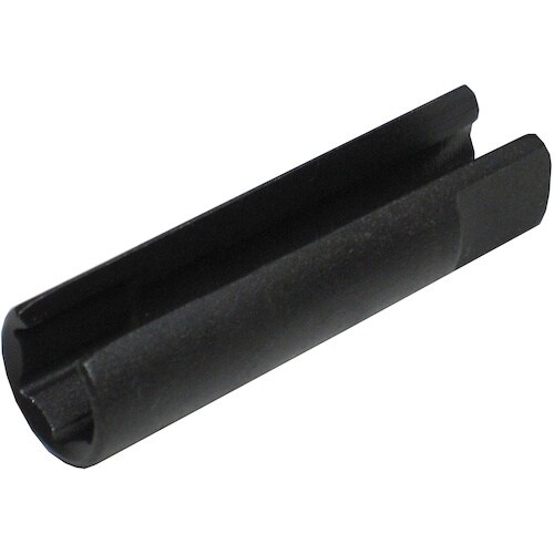 JTC エアサスペンションパイプソケット