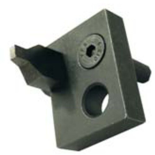 JTC スプロケットセッティングツール