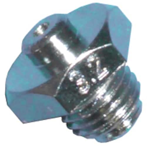 JTC ノーズピース3.2mm(101001E)