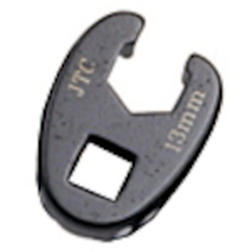 JTC クローフットレンチ13mm