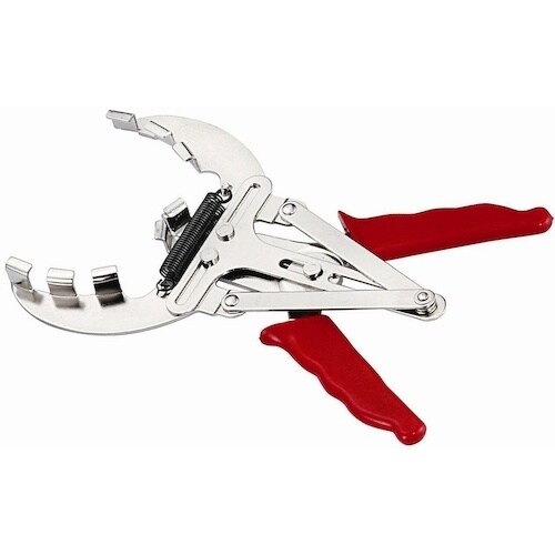 JTC ピストンリングインサーター