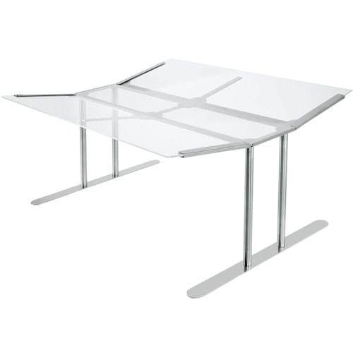 EBM フードガード 両面