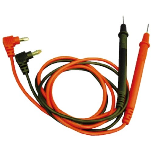 JTC テストプローブ