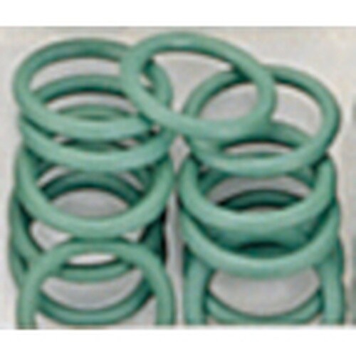 JTC Oリング内径10.82X厚み1.78(20