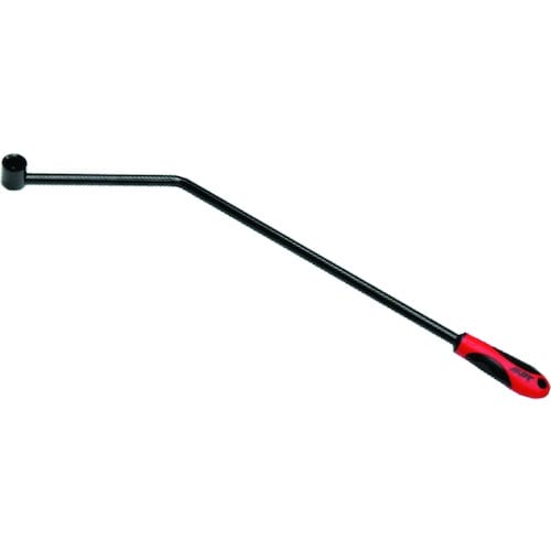 JTC ベルトテンショナーレンチ