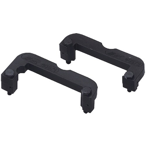 JTC エンジンタイミングツールセット