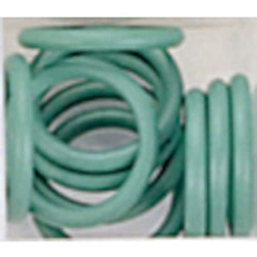 JTC Oリング内径15.54X厚み2.62(20