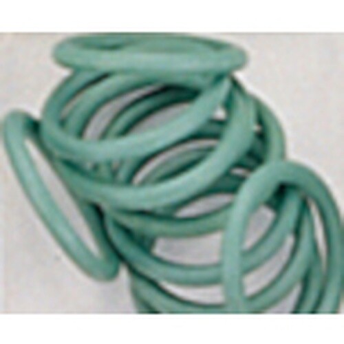 JTC Oリング内径13.8X厚み1.9(20個入