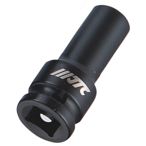 JTC 19mmインパクト用17−12Pソケット