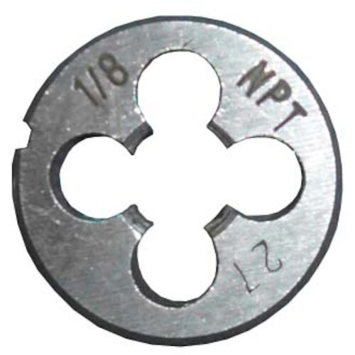 JTC ダイス1/8NPT27