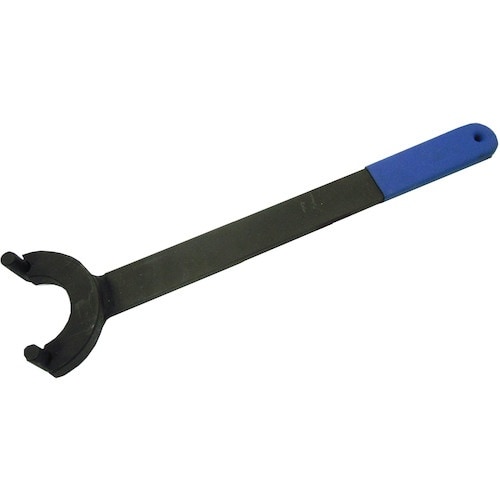 JTC タイミングアライメントツール