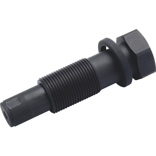 JTC カムチェーンテンショナーツール