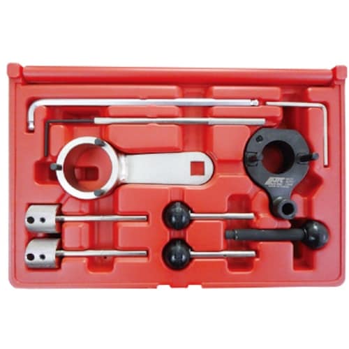 JTC VAG タイミングツールセット