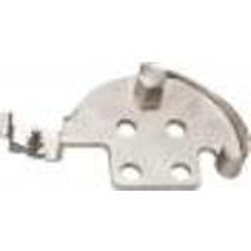 JTC ストレッチベルトツール