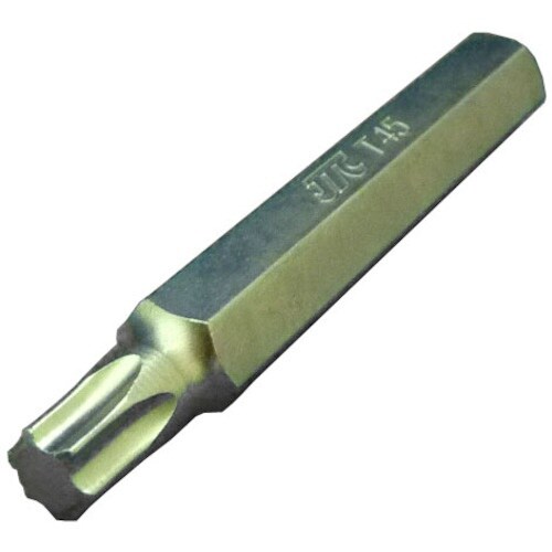 JTC スタービット75mmT45