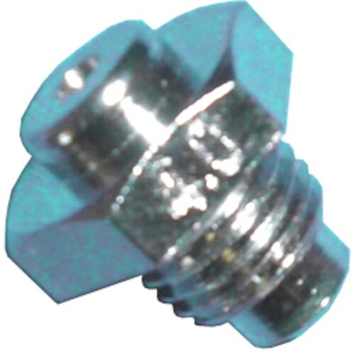 JTC ノーズピース4.0mm(101001D)