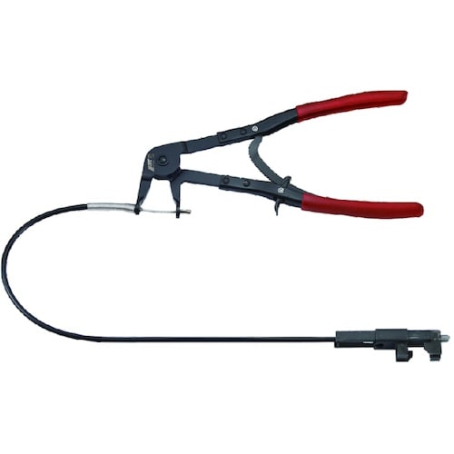 JTC ラジエターホースプライヤー