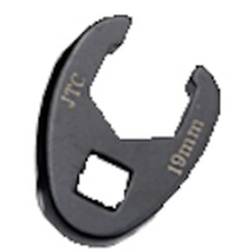 JTC クローフットレンチ19mm