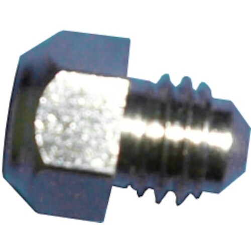 JTC ノーズピース3.2mm (102001C)