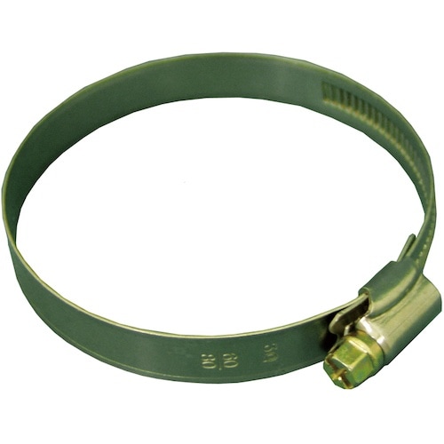 JTC ホースバンド2本入り