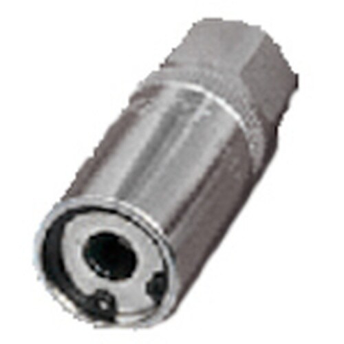 JTC スタットボルト6mm