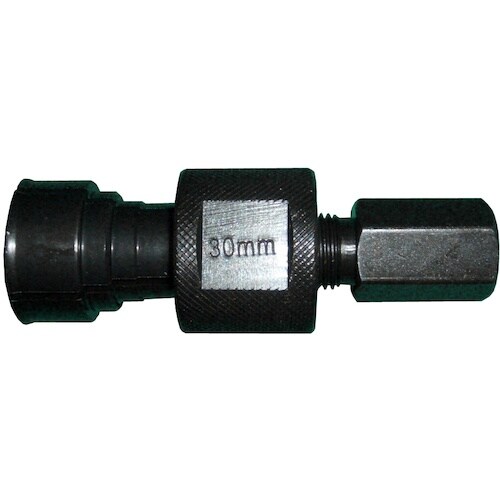 JTC ベアリング30ー32mm(HO−7009−