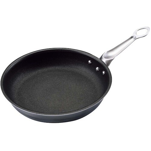 EBM EBMフェニックス セラミックコーティング