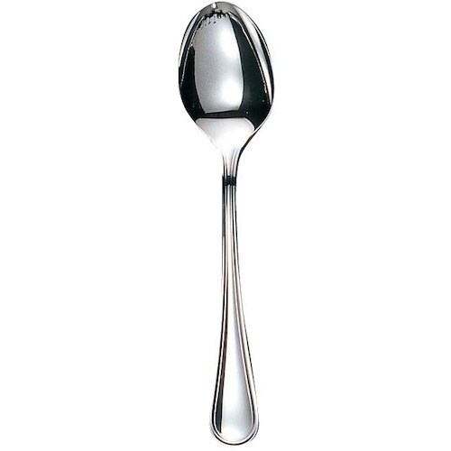 EBM 18−8 セシリア テーブルスプーン