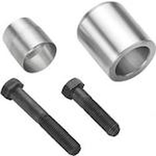 JTC VAG クランクシャフトオイルシールインサ