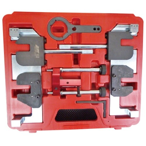 JTC カムシャフトアライメントツール