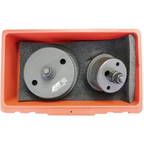 JTC クランクシールインサーター