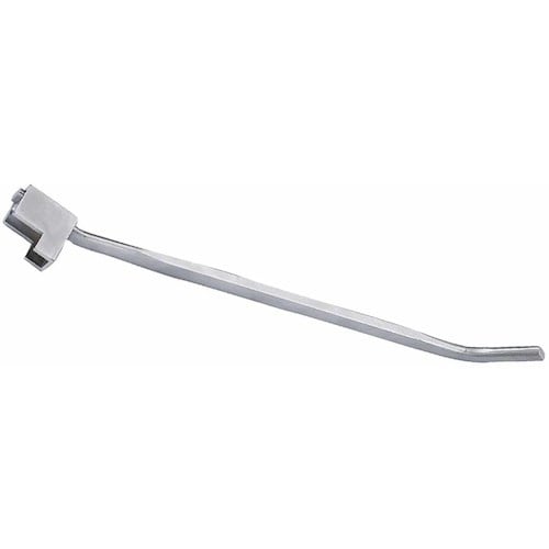 JTC ベルトテンショナーツール