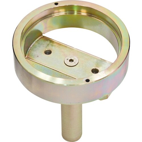 JTC クランクシャフトフロントオイルシールインサ