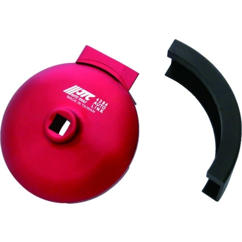 JTC Vベルト インストレーションツール