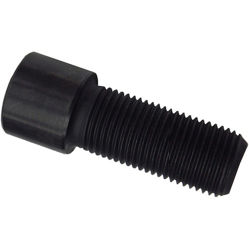 JTC 35mmボルト 2本入り