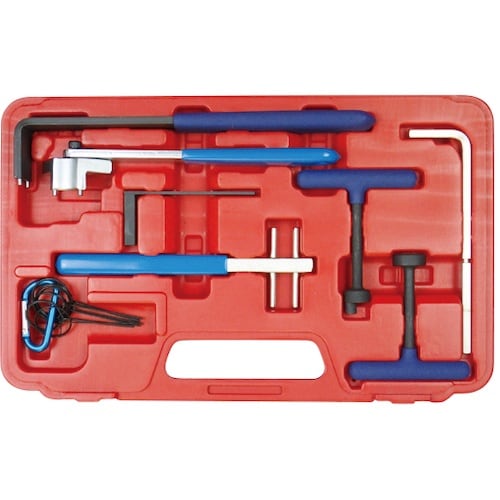 JTC ベルトテンショナーツールセット