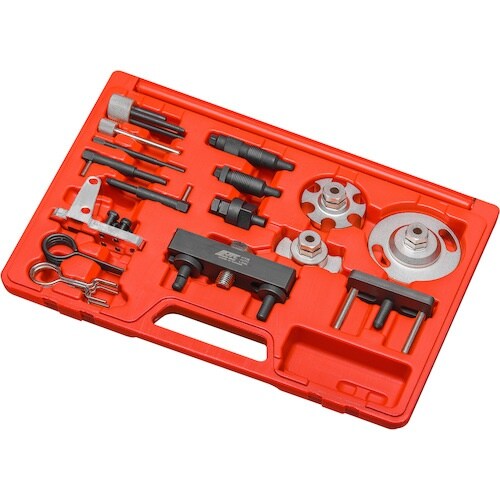 JTC エンジンタイミングツールセット