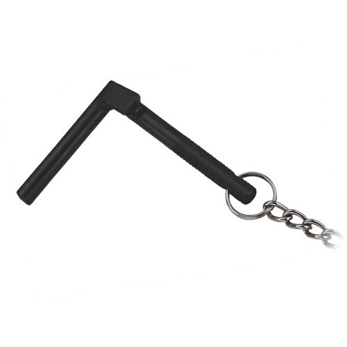 JTC タイミングツール