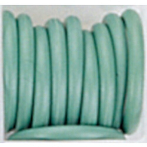 JTC Oリング内径20.22X厚み3.53(20