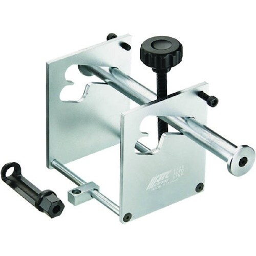 JTC バルブスプリングコンプレッサー