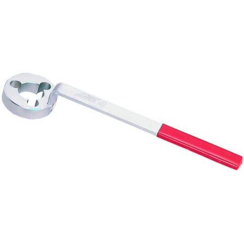 JTC ウォーターポンプ固定レンチ