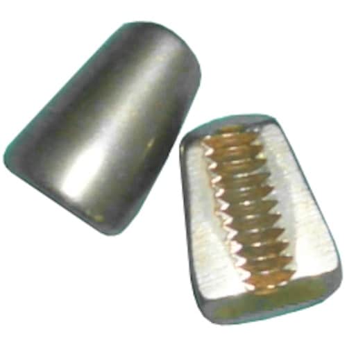 JTC JAWS 2個入り 2.4ー4.0mm(1
