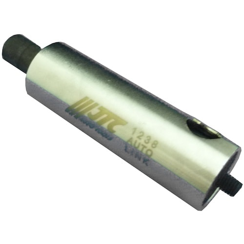 JTC メインプッシュアダプター(パーツ #3)