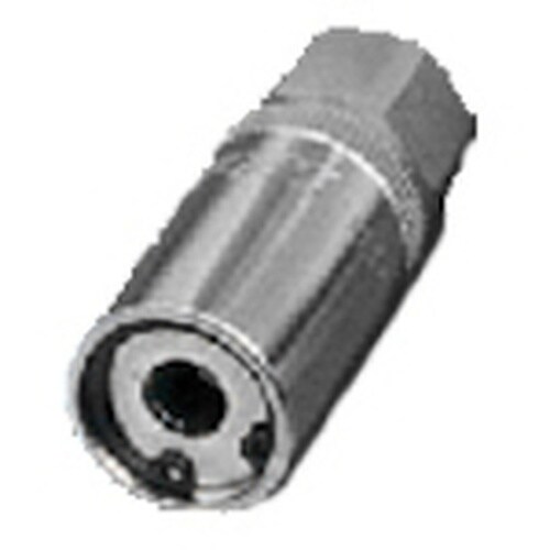 JTC スタットボルト10mm