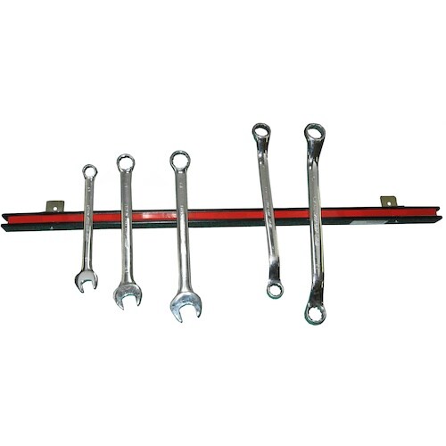 JTC マグネットレンチバー