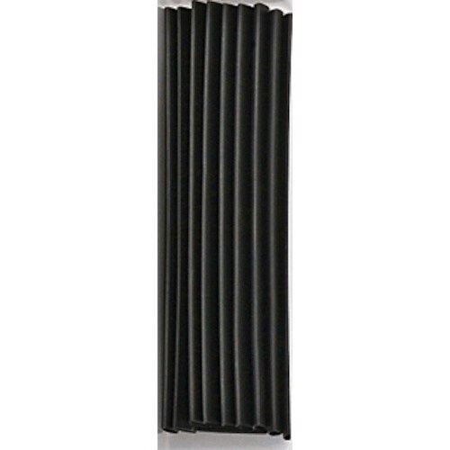 JTC 熱収縮チューブ 10mm単品100本入り