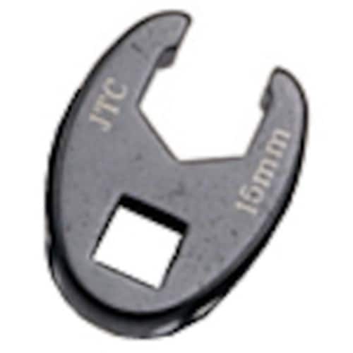 JTC クローフットレンチ15mm