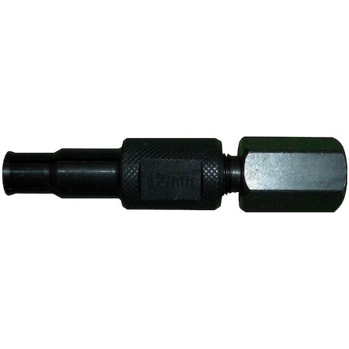 JTC ベアリング12ー14mm(HO−7009−