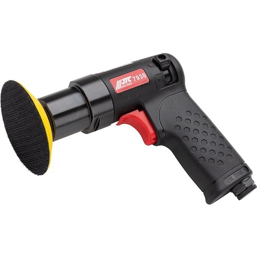 JTC ピストルグリップポリッシャー