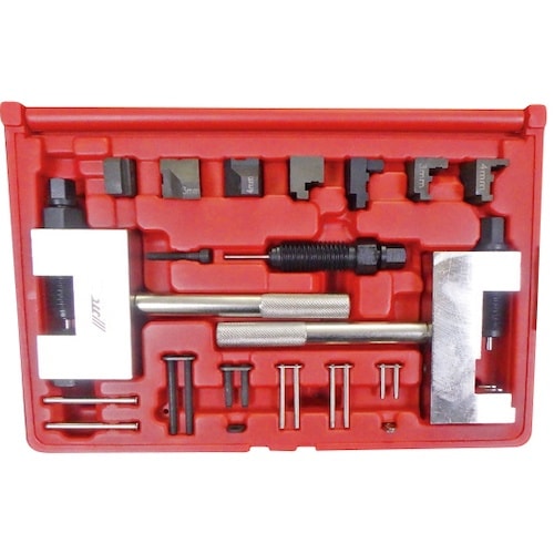 JTC タイミングチェーンインストーラー&リムーバ